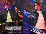 poster-drama-korea-the-first-responders-kiri-kim-rae-won-sebagai-jin-ho-gae-kanan.jpg