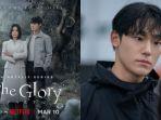 poster-drama-korea-the-glory-season-2-kiri-lee-do-hyun-pemeran-joo-yeo-jung.jpg