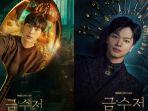 poster-drama-korea-the-golden-spoon.jpg
