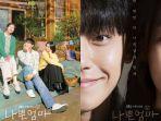 poster-drama-korea-the-good-bad-mother.jpg