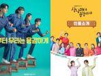 poster-drama-korea-three-bold-siblings-a.jpg
