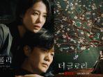poster-drama-korea-trolley-dan-the-glory-fg.jpg