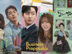 poster-drama-korea.jpg