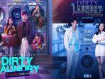 poster-drama-thailand-dirty-laundry.jpg
