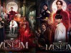 poster-drama-thailand-midnight-museum.jpg