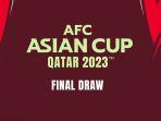 poster-drawing-piala-asia-2023-afc-qatar.jpg