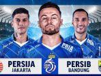 poster-duel-persija-jakarta-vs-persib-bandung.jpg