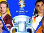 poster-euro-2024-3.jpg