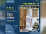 poster-even-fashionaxy-40.jpg