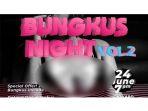 poster-event-bertajuk-bungkus-night-vol-2-viral-di-media-sosial-instagram-hamiltonurbanica.jpg