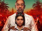 poster-far-cry-6.jpg