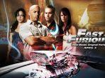 poster-fast-and-furious.jpg