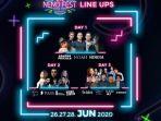 poster-festival-musik-online-123.jpg