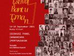poster-festival.jpg