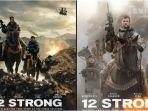 poster-film-12-strong-r.jpg