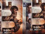 poster-film-13-bom-di-jakarta.jpg