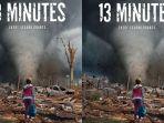 poster-film-13-minutes.jpg