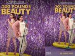 poster-film-200-ponds-beauty-versi-indonesia.jpg
