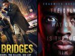 poster-film-21-bridges-a.jpg