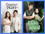 poster-film-213.jpg
