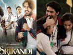 poster-film-3-srikandi.jpg