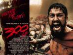 poster-film-300-rey.jpg