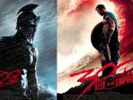 poster-film-300-rise-of-an-empire-5hu5.jpg