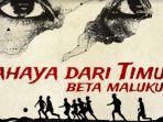 poster-film-45.jpg