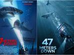 poster-film-47-meters-down-d.jpg
