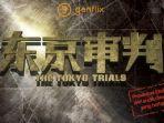 poster-film-934.jpg