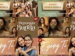 poster-film-98458954.jpg