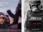 poster-film-a-private-war.jpg