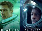 poster-film-ad-astra.jpg
