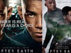 poster-film-after-earth.jpg