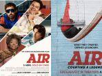 poster-film-air.jpg