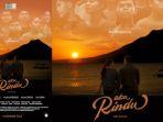 poster-film-aku-rindu.jpg