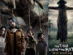 poster-film-aku-tahu-kapan-kamu-mati-desa-bunuh-diri.jpg