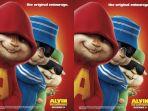 poster-film-alvin-and-the-chipmunks.jpg