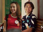 poster-film-angel-kami-semua-punya-mimpi.jpg