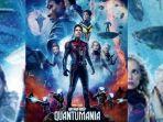 poster-film-ant-man-and-the-wasp-quantumania.jpg