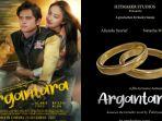 poster-film-argantara.jpg