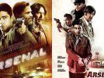 poster-film-arsenal-x.jpg