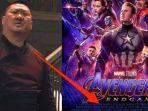 poster-film-avengers-endgame-menampilkan-3-karakter-lain-yang-bertahan-hidup-di-infinity-war.jpg