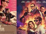 poster-film-baby-driver-ew.jpg