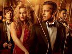 poster-film-babylon-87kjh6y.jpg