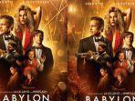 poster-film-babylon.jpg