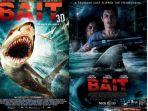 poster-film-bait-43342.jpg