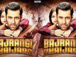 poster-film-bajrangi-bahijaan.jpg