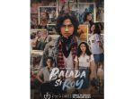 poster-film-balada-si-roy.jpg