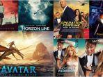 poster-film-barat-tayang-bulan-desember-2022.jpg